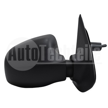 AutoTechteile 5030517 AutoTechteile 5030517